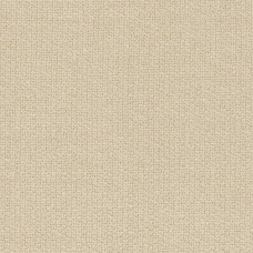 Ткань Misia fabric M254-202 
