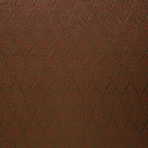 Ткани Misia fabric M112-806