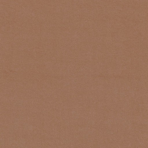 Ткани Misia fabric M146-506