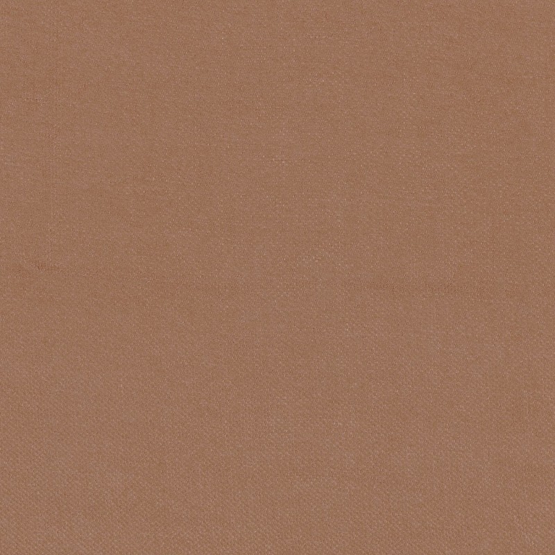 Ткани Misia fabric M146-506