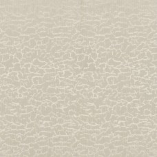 Ткани Misia fabric M128-102