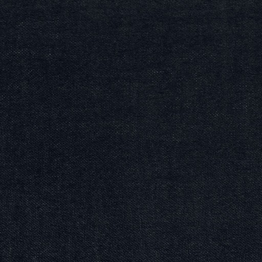 Ткани Misia fabric M146-809