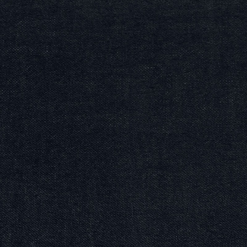 Ткани Misia fabric M146-809