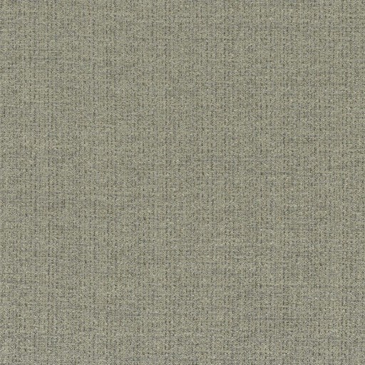 Ткани Misia fabric M170-605