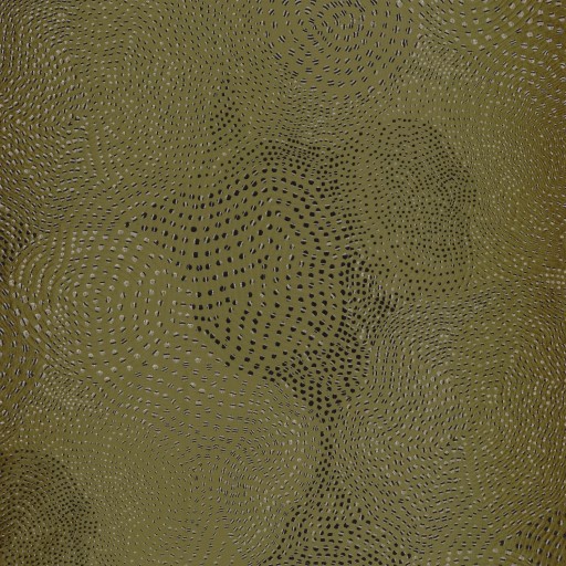 Ткани Misia fabric M140-805