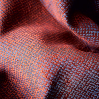 Ткань Misia fabric M167-511
