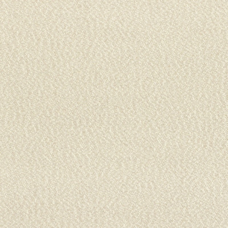 Ткань Misia fabric M179-402