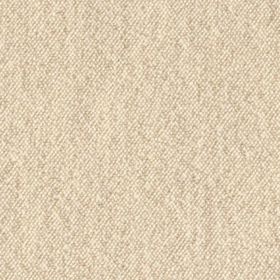 Ткани Misia fabric M262-102