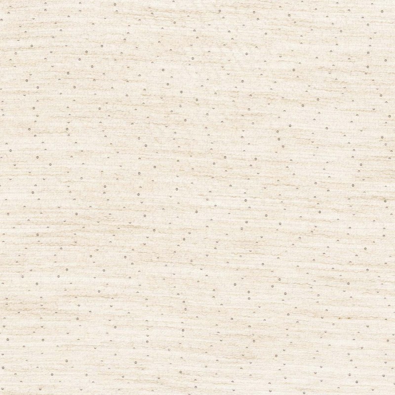 Ткань Misia fabric M161-402 