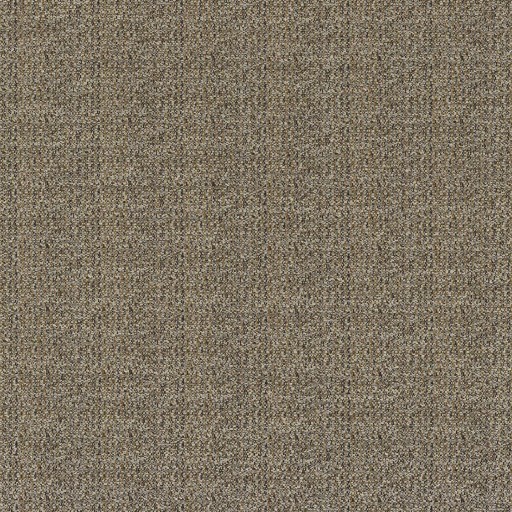 Ткани Misia fabric M170-311