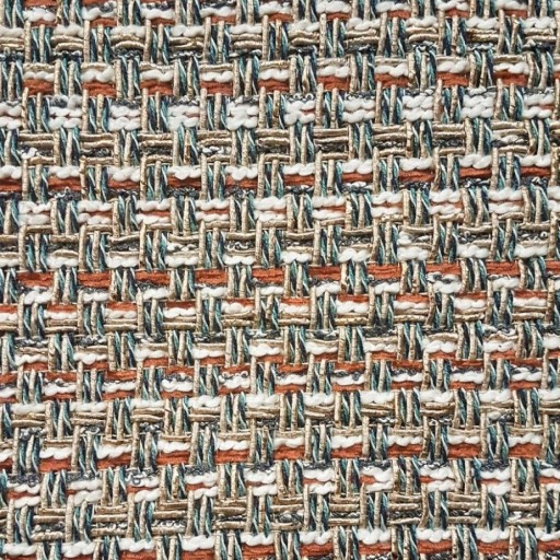 Ткани Misia fabric M260-802