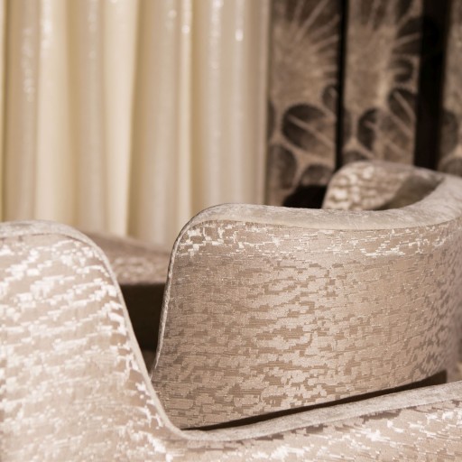 Ткани Misia fabric M107-903