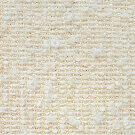 Ткань Misia fabric M261-801