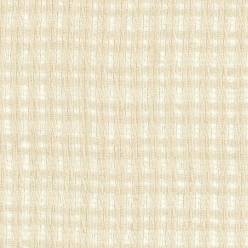 Ткани Misia fabric M256-301