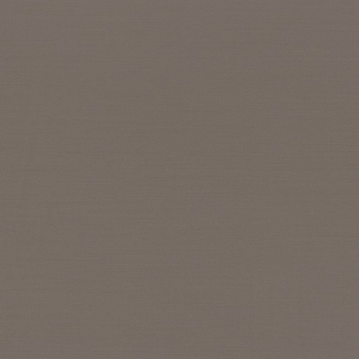 Ткани Misia fabric M135-407