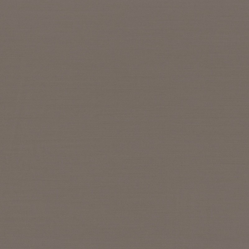 Ткани Misia fabric M135-407 Ткани Misia fabric M135-407
