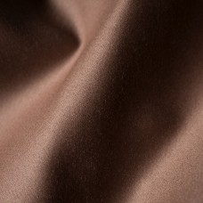 Ткани Misia fabric M135-113