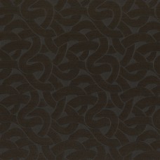Ткани Misia fabric M138-413