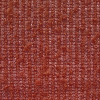 Ткани Misia fabric M261-902