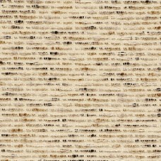 Ткани Misia fabric M267-501