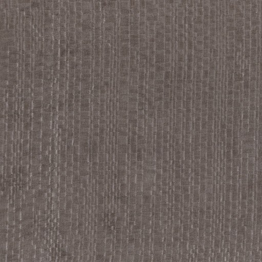 Ткани Misia fabric M127-406