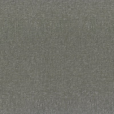 Ткань Misia fabric M167-604