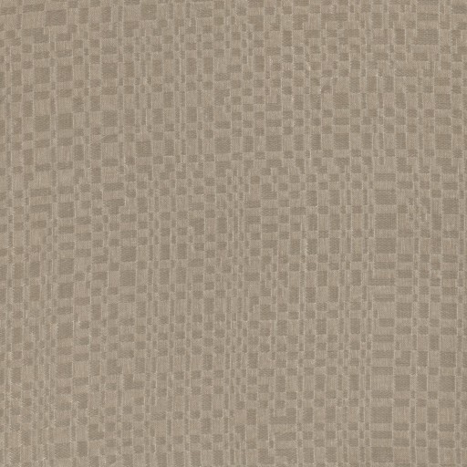 Ткани Misia fabric M127-204