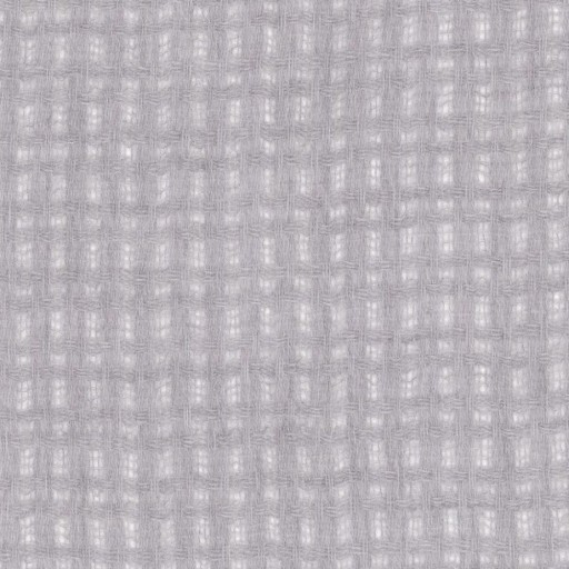 Ткань Misia fabric M256-402