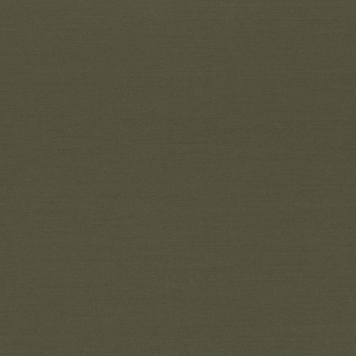 Ткани Misia fabric M135-315