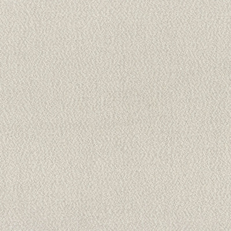 Ткань Misia fabric M179-503