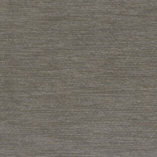 Ткань Misia fabric M160-504 Ткань Misia fabric M160-504