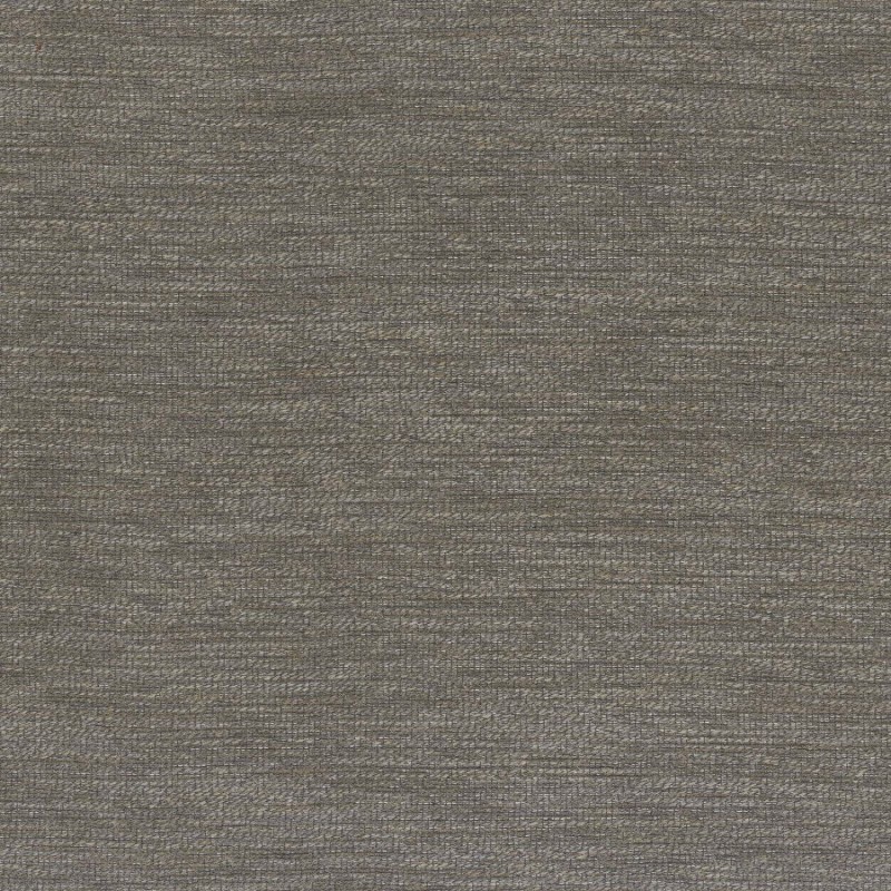 Ткань Misia fabric M160-504 