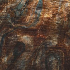 Ткань Misia fabric M249-501 