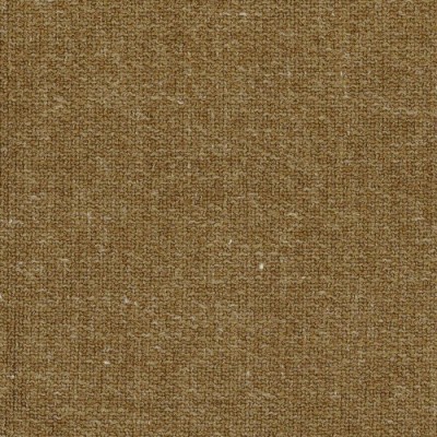 Ткани Misia fabric M254-606