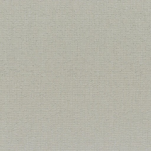 Ткань Misia fabric M167-402