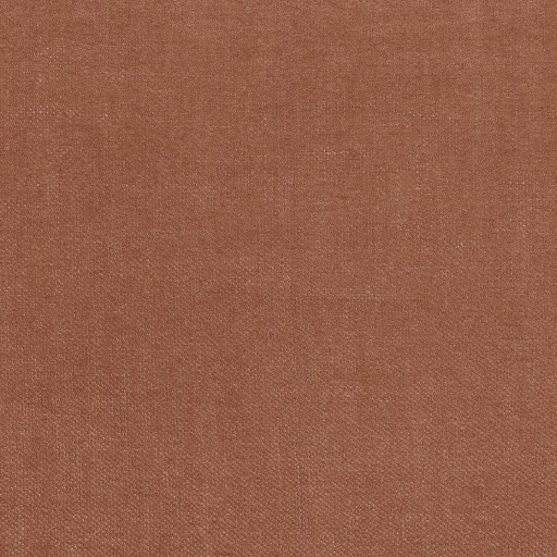 Ткани Misia fabric M146-607