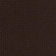 Ткань Misia Escale A Vienne M266-603