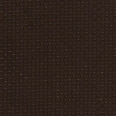 Ткани Misia fabric M266-603