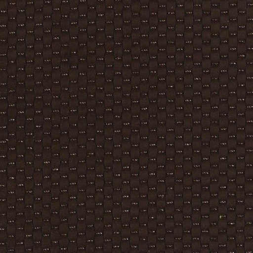 Ткани Misia fabric M266-603