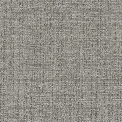 Ткани Misia fabric M170-706