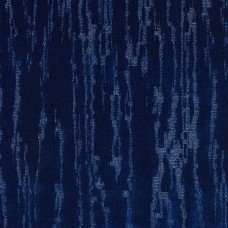 Ткани Misia fabric M113-108