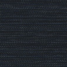 Ткани Misia fabric M168-306