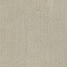 Ткани Misia fabric M127-103