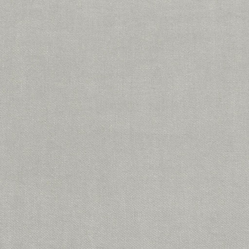 Ткани Misia fabric M146-405
