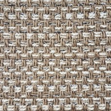 Ткань Misia fabric M260-701 
