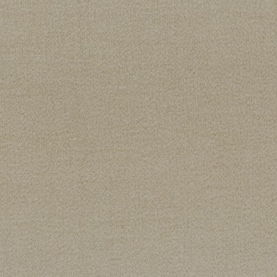 Ткани Misia fabric M179-604