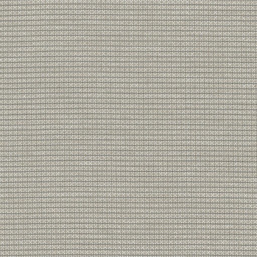 Ткани Misia fabric M171-502