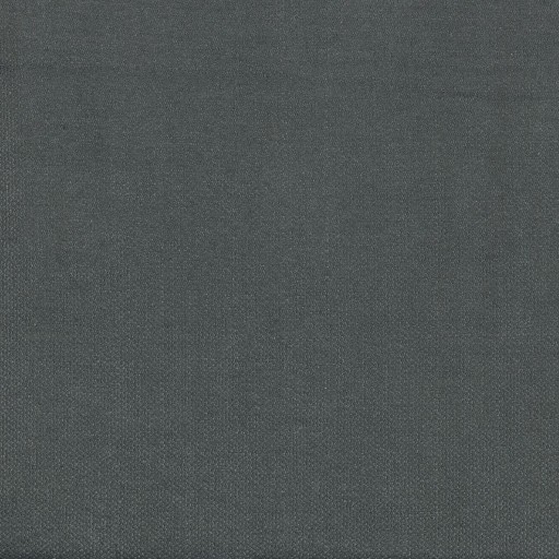 Ткани Misia fabric M146-708