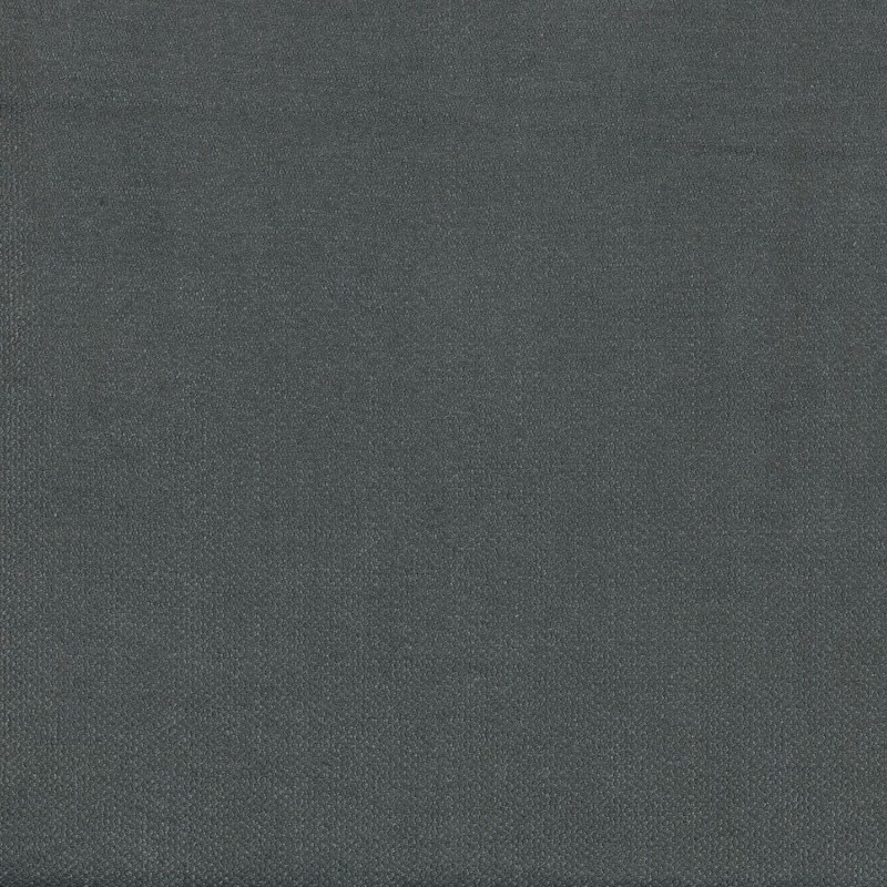 Ткани Misia fabric M146-708