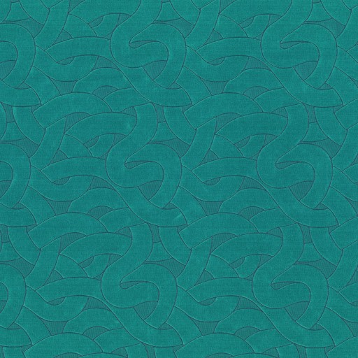 Ткани Misia fabric M138-010